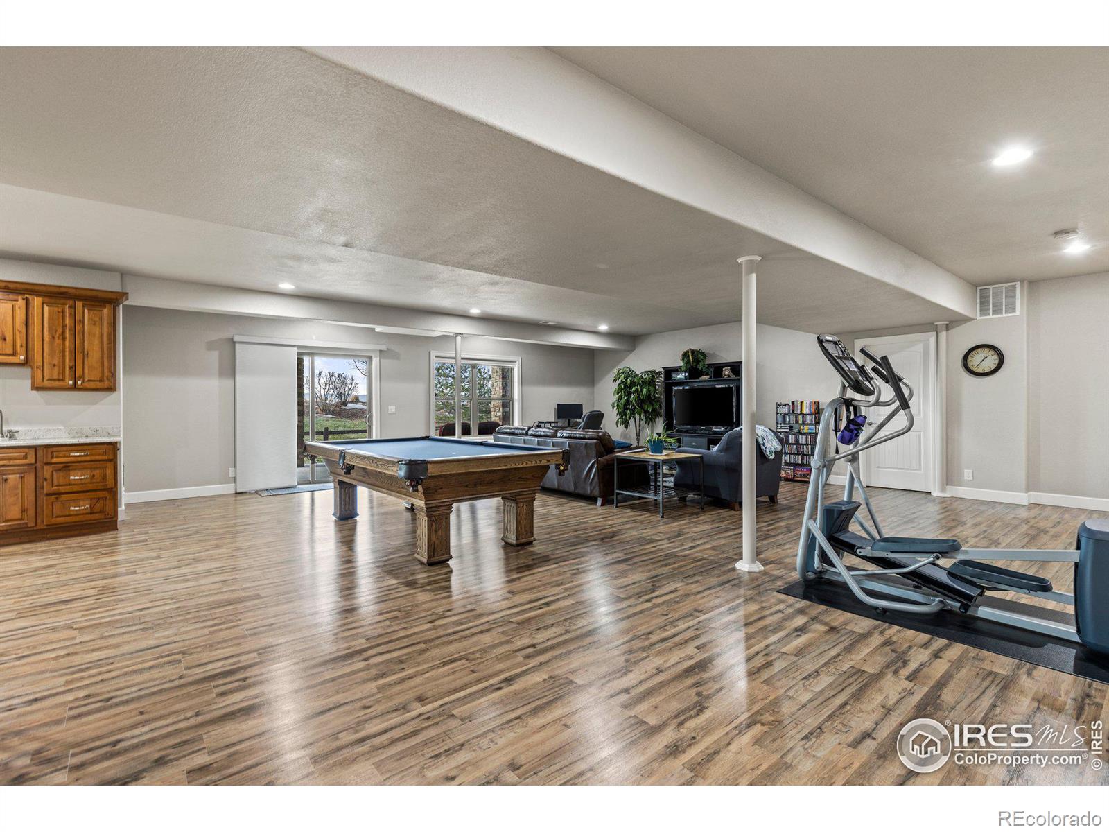 MLS Image #25 for 927  signal court,timnath, Colorado