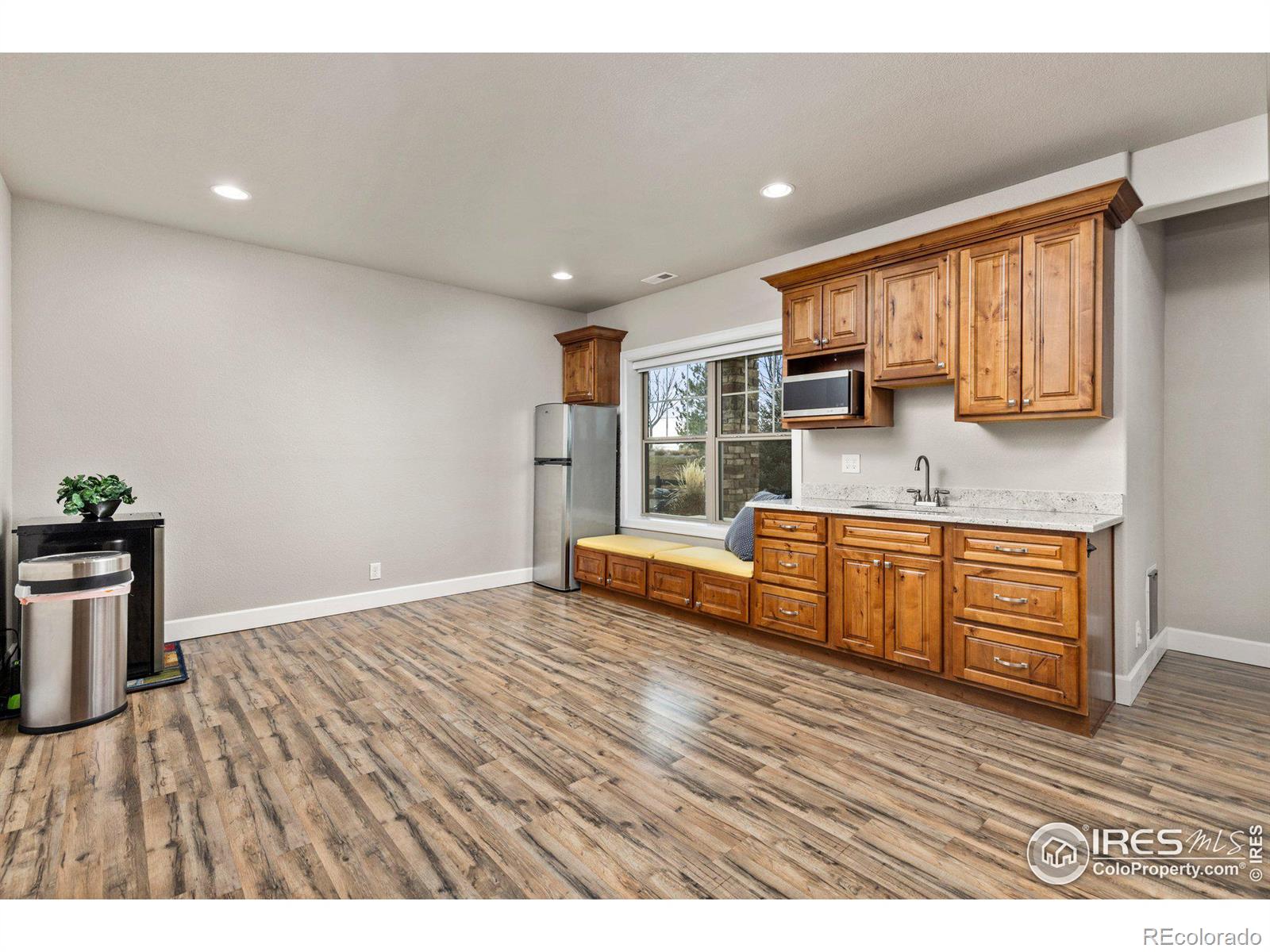 MLS Image #27 for 927  signal court,timnath, Colorado