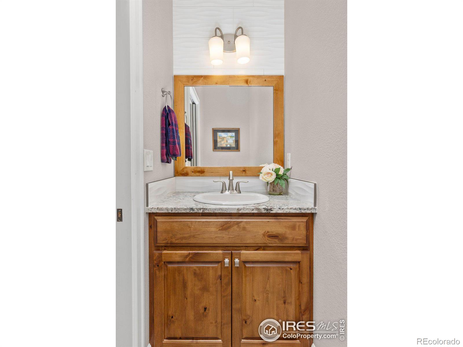 MLS Image #28 for 927  signal court,timnath, Colorado