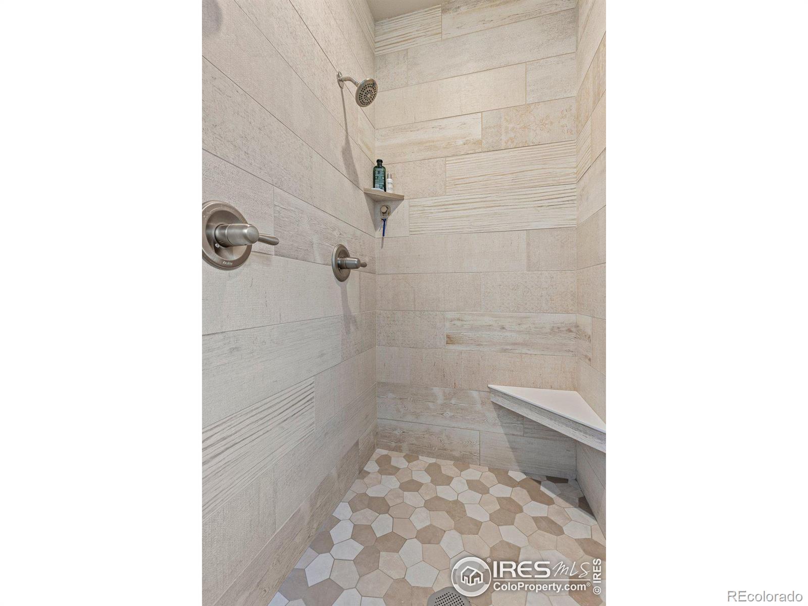 MLS Image #30 for 927  signal court,timnath, Colorado