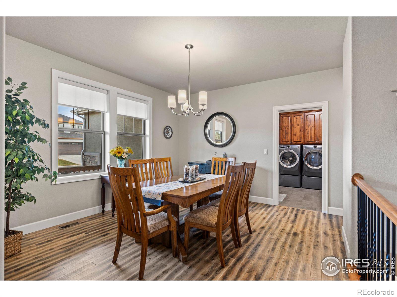 MLS Image #5 for 927  signal court,timnath, Colorado