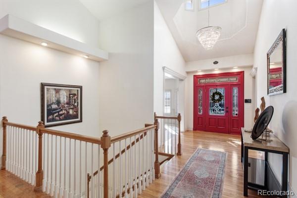 MLS Image #3 for 4773 w easter court,littleton, Colorado