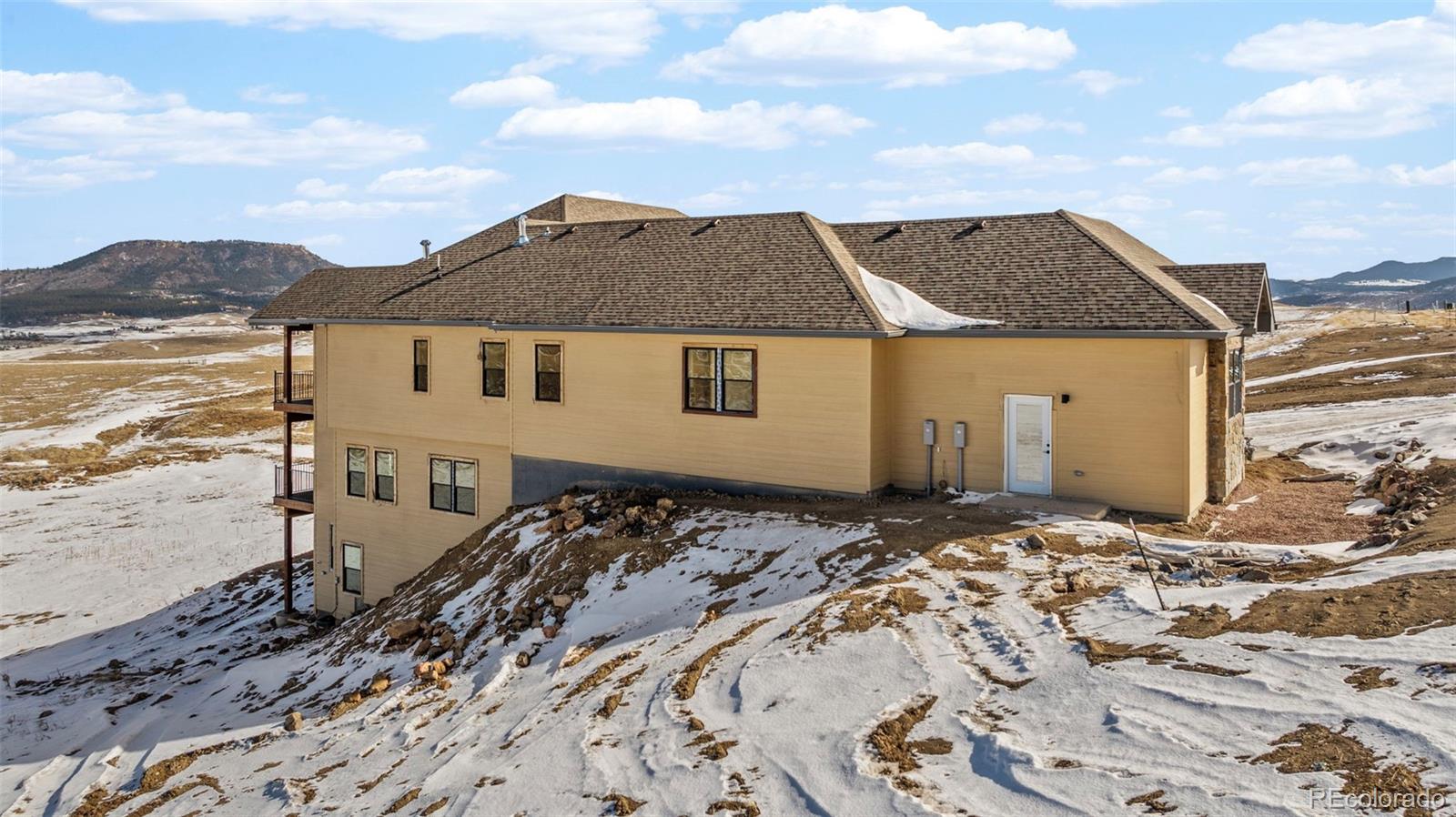 MLS Image #34 for 5320  dual rey point,sedalia, Colorado