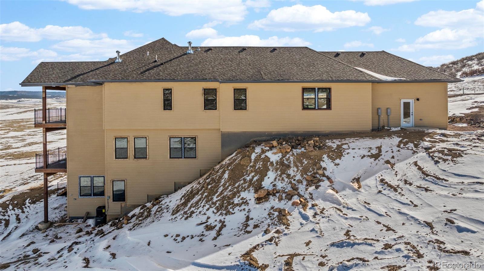 MLS Image #35 for 5320  dual rey point,sedalia, Colorado