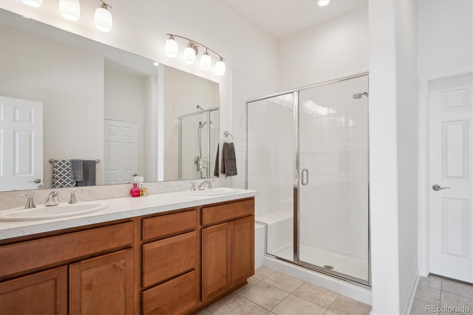 MLS Image #20 for 22046 e allenspark place,aurora, Colorado