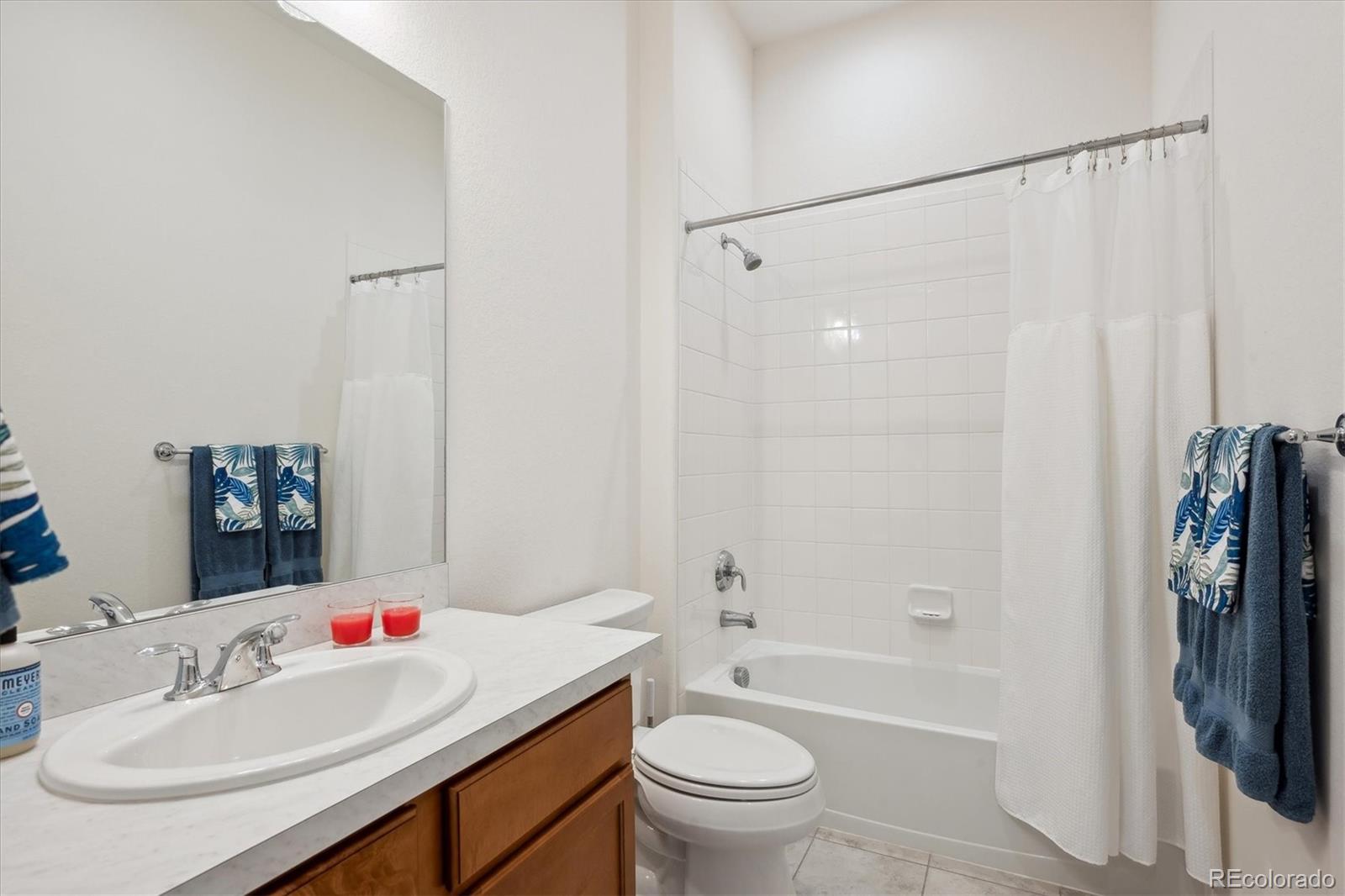 MLS Image #23 for 22046 e allenspark place,aurora, Colorado