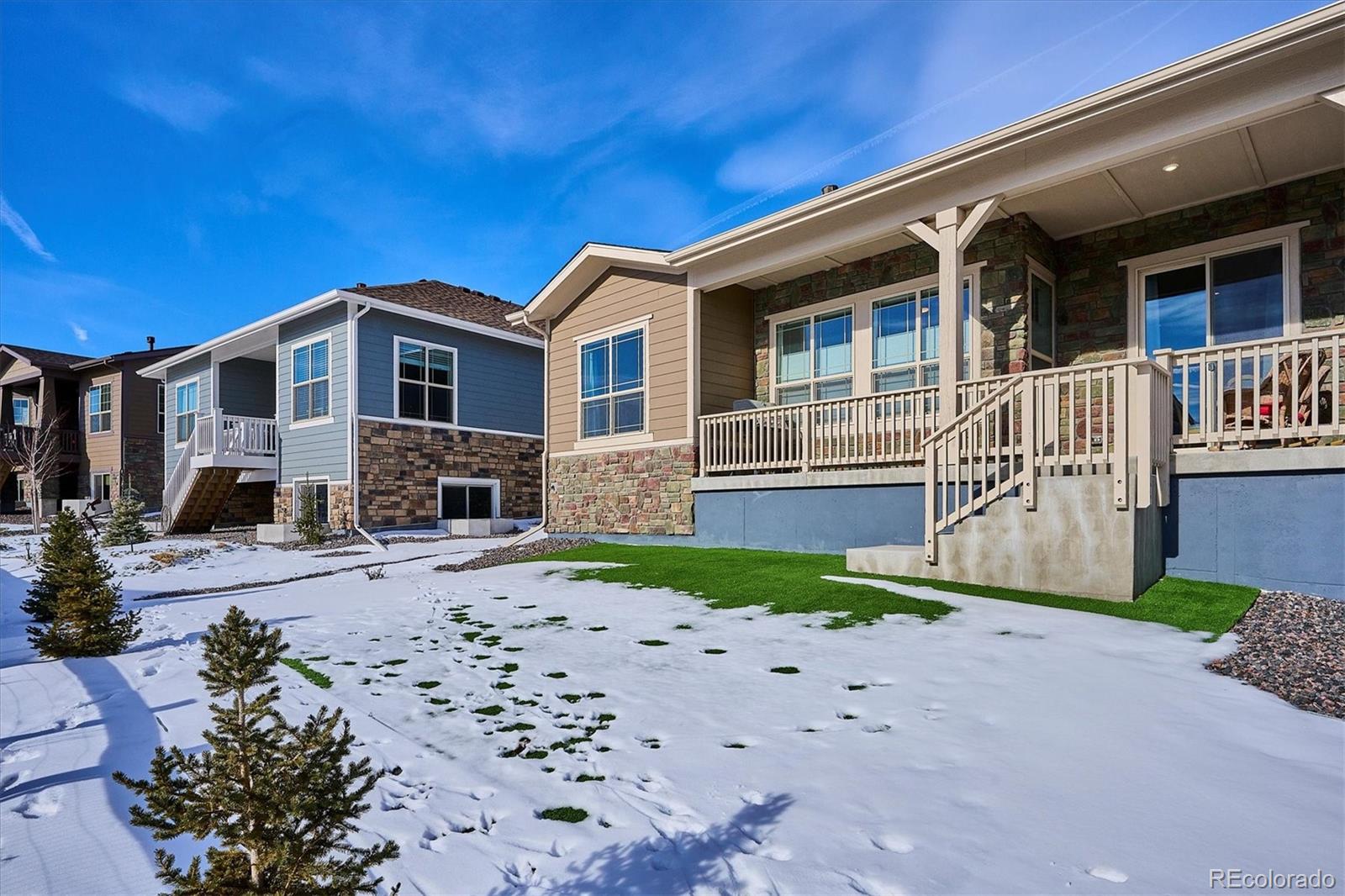 MLS Image #26 for 22046 e allenspark place,aurora, Colorado