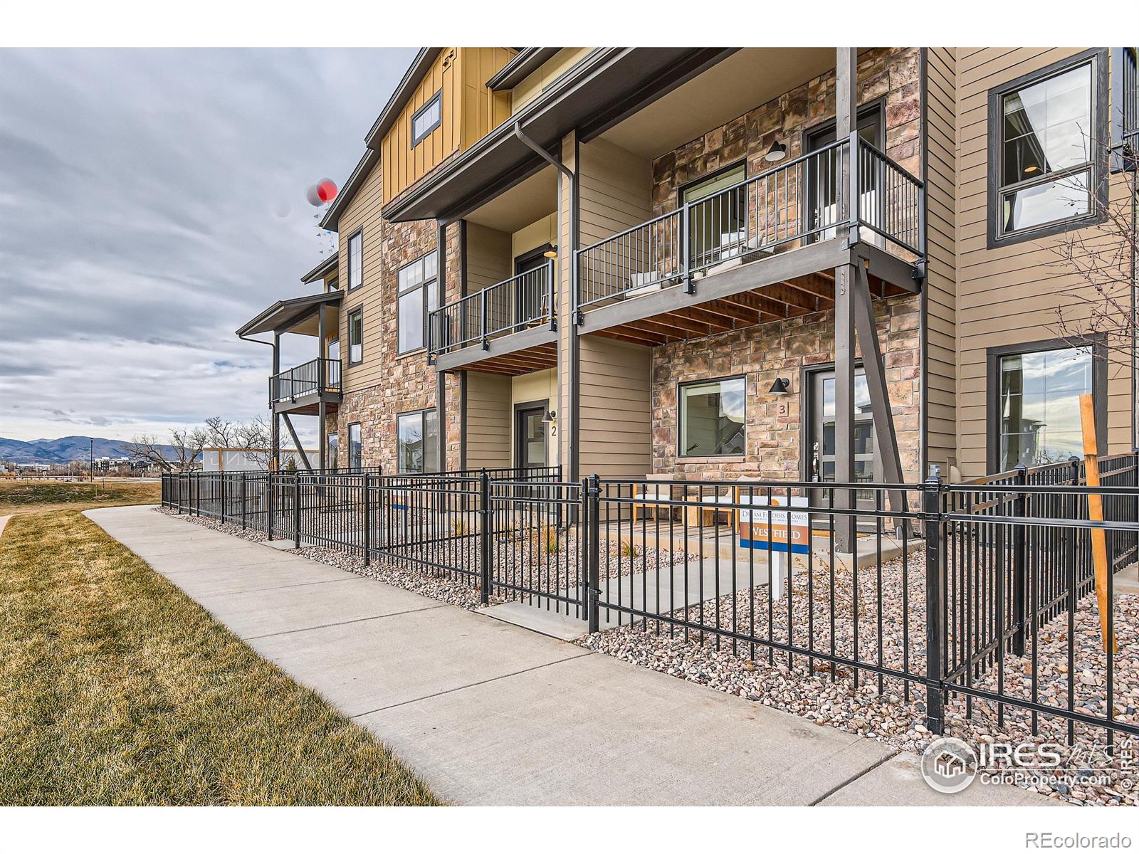 MLS Image #22 for 1002  collamer drive,fort collins, Colorado