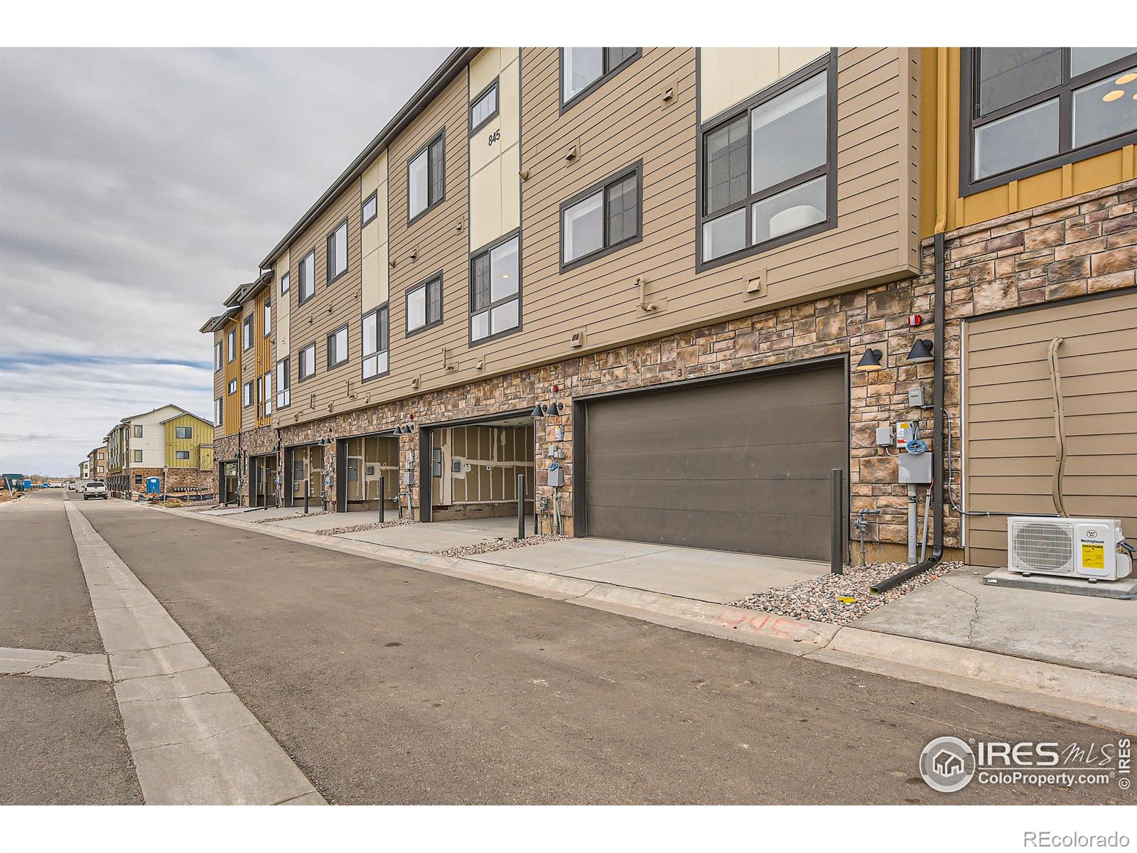 MLS Image #23 for 1002  collamer drive,fort collins, Colorado