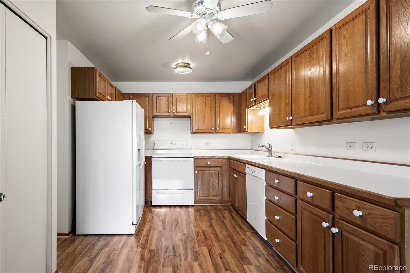 MLS Image #11 for 9300 e center avenue 2b,denver, Colorado