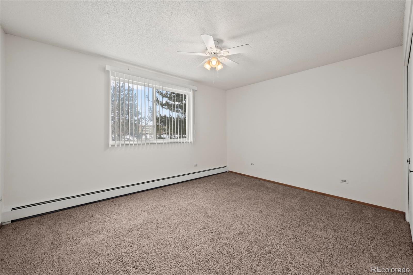 MLS Image #14 for 9300 e center avenue 2b,denver, Colorado