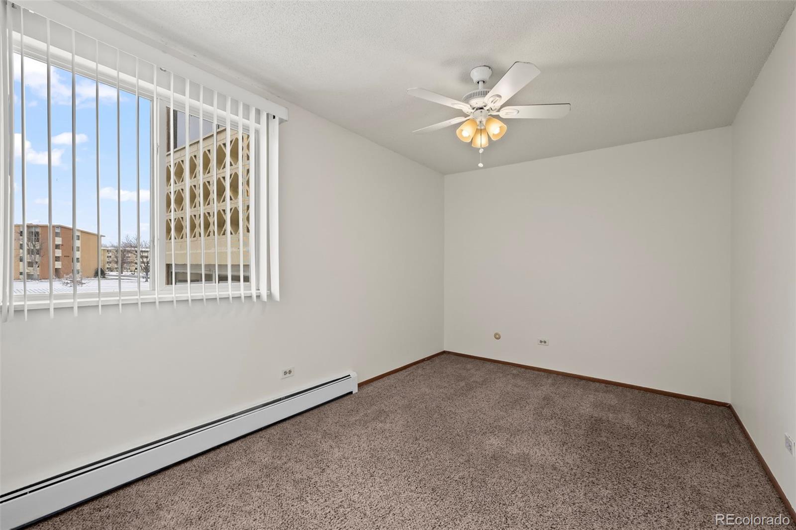 MLS Image #17 for 9300 e center avenue 2b,denver, Colorado