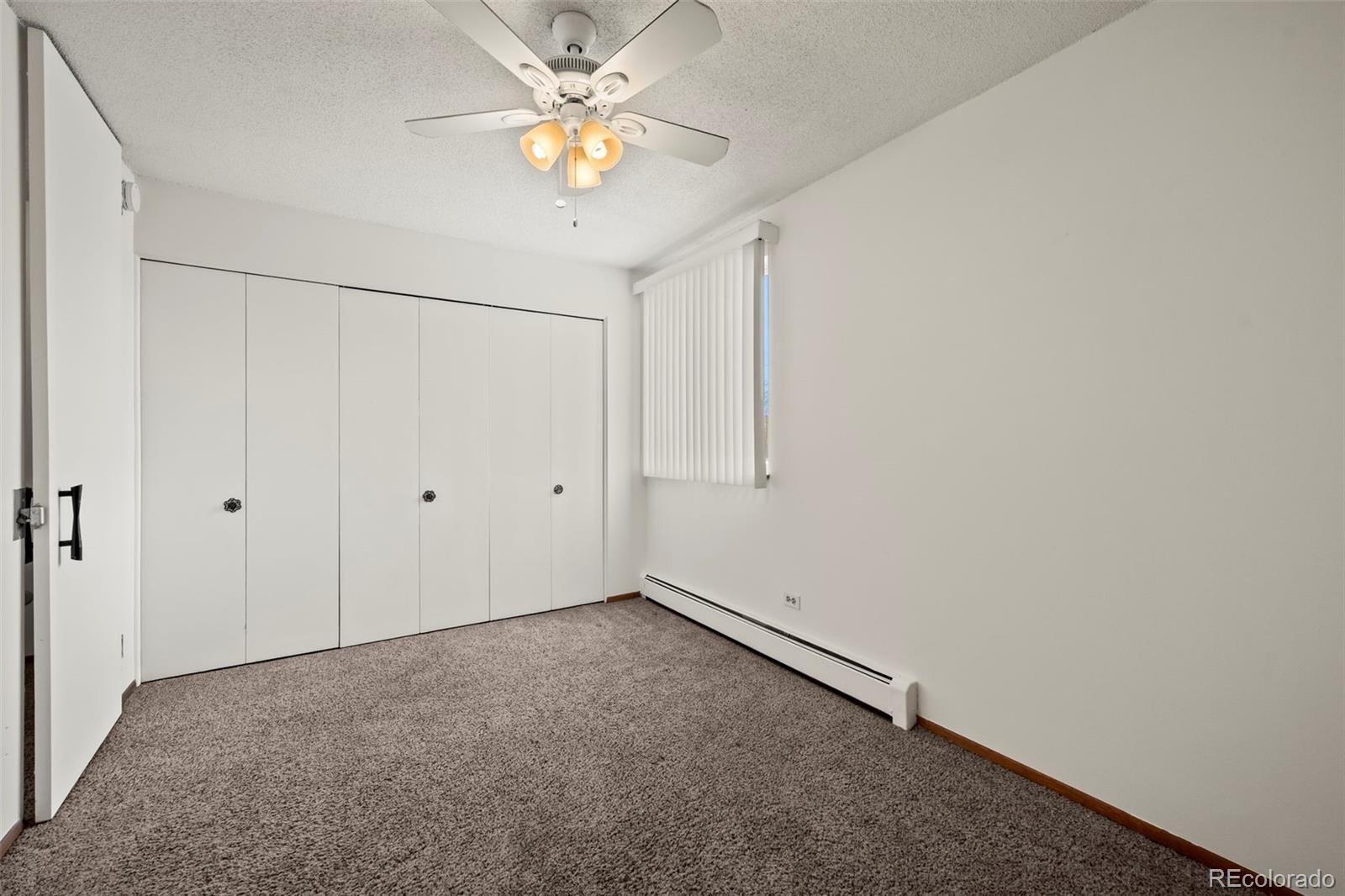 MLS Image #18 for 9300 e center avenue 2b,denver, Colorado