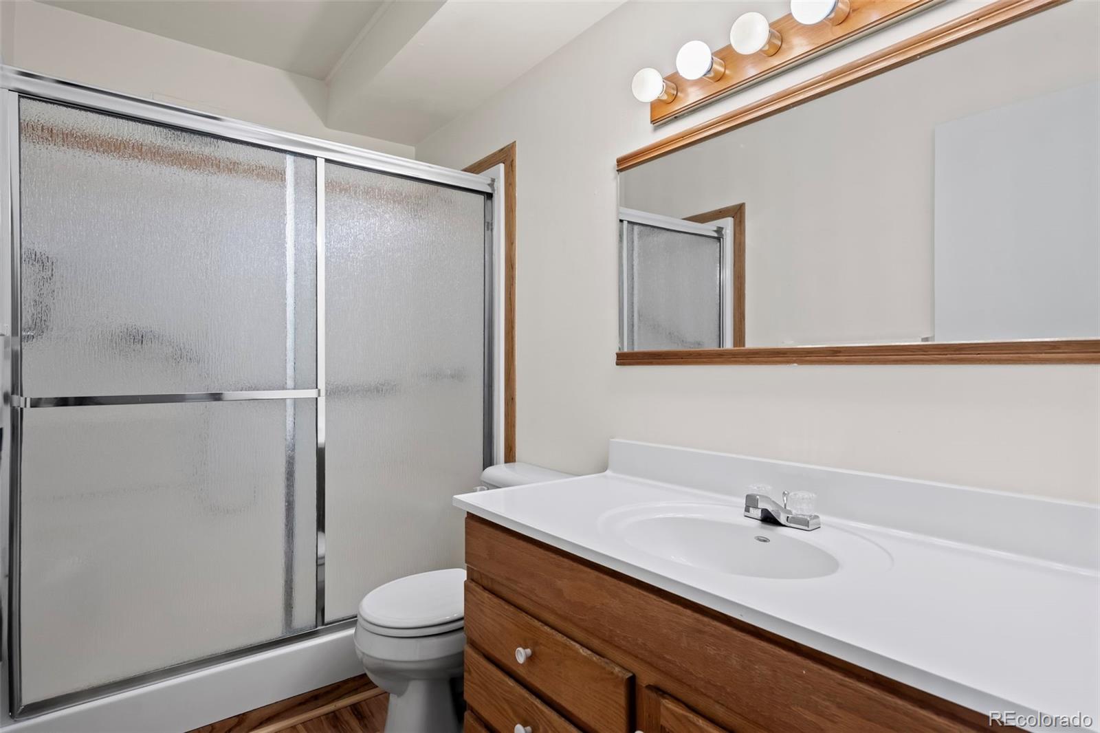 MLS Image #19 for 9300 e center avenue 2b,denver, Colorado