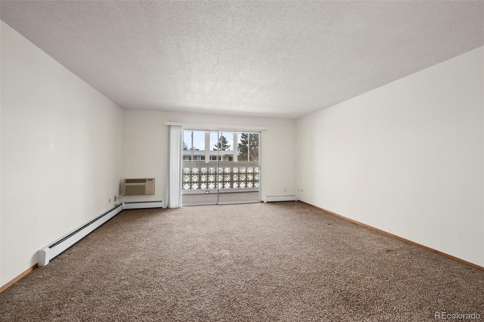 MLS Image #5 for 9300 e center avenue 2b,denver, Colorado