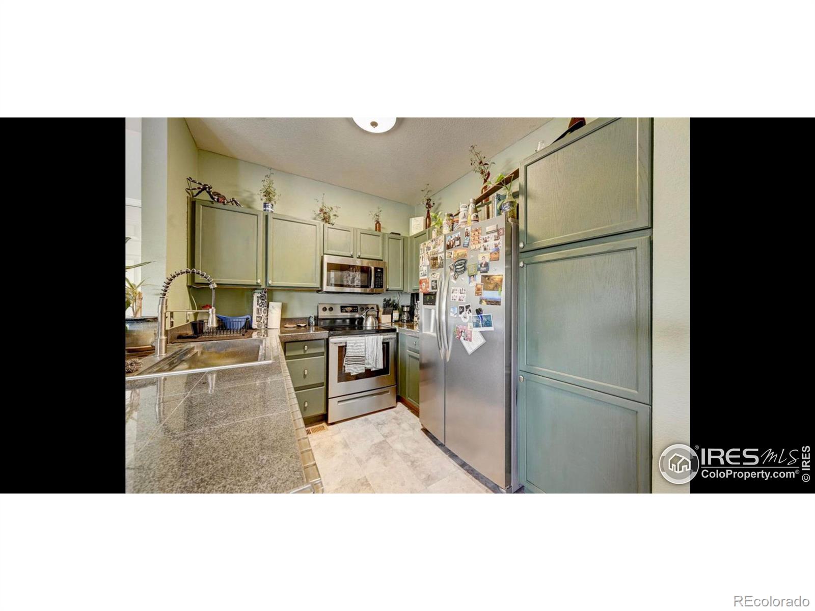 MLS Image #10 for 2428 w 82nd place,westminster, Colorado