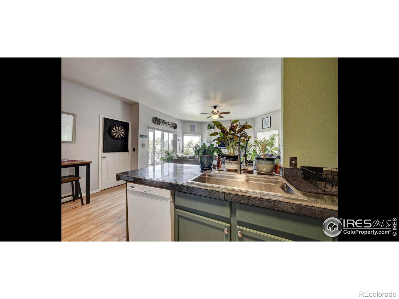 MLS Image #11 for 2428 w 82nd place,westminster, Colorado