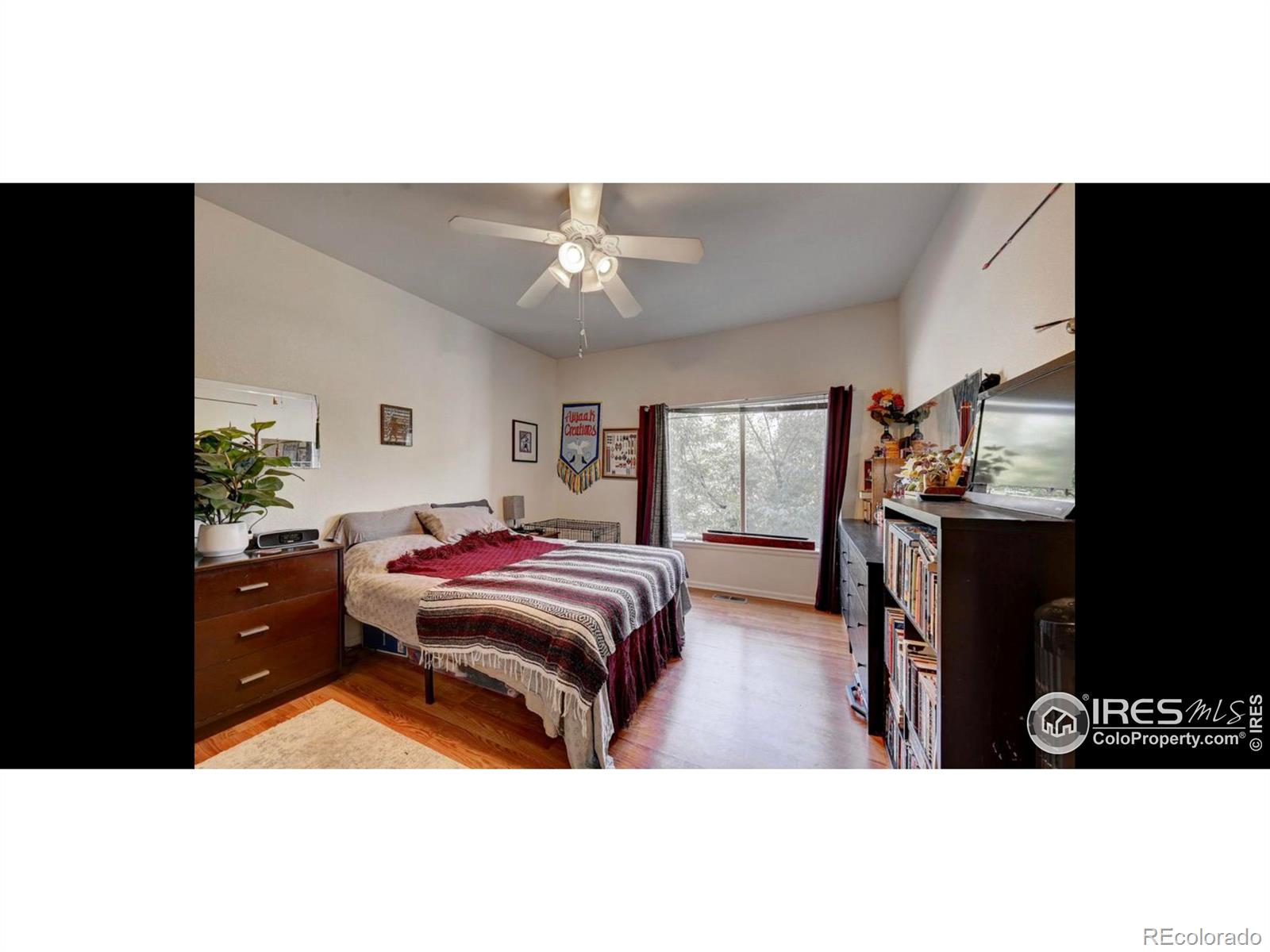 MLS Image #12 for 2428 w 82nd place,westminster, Colorado