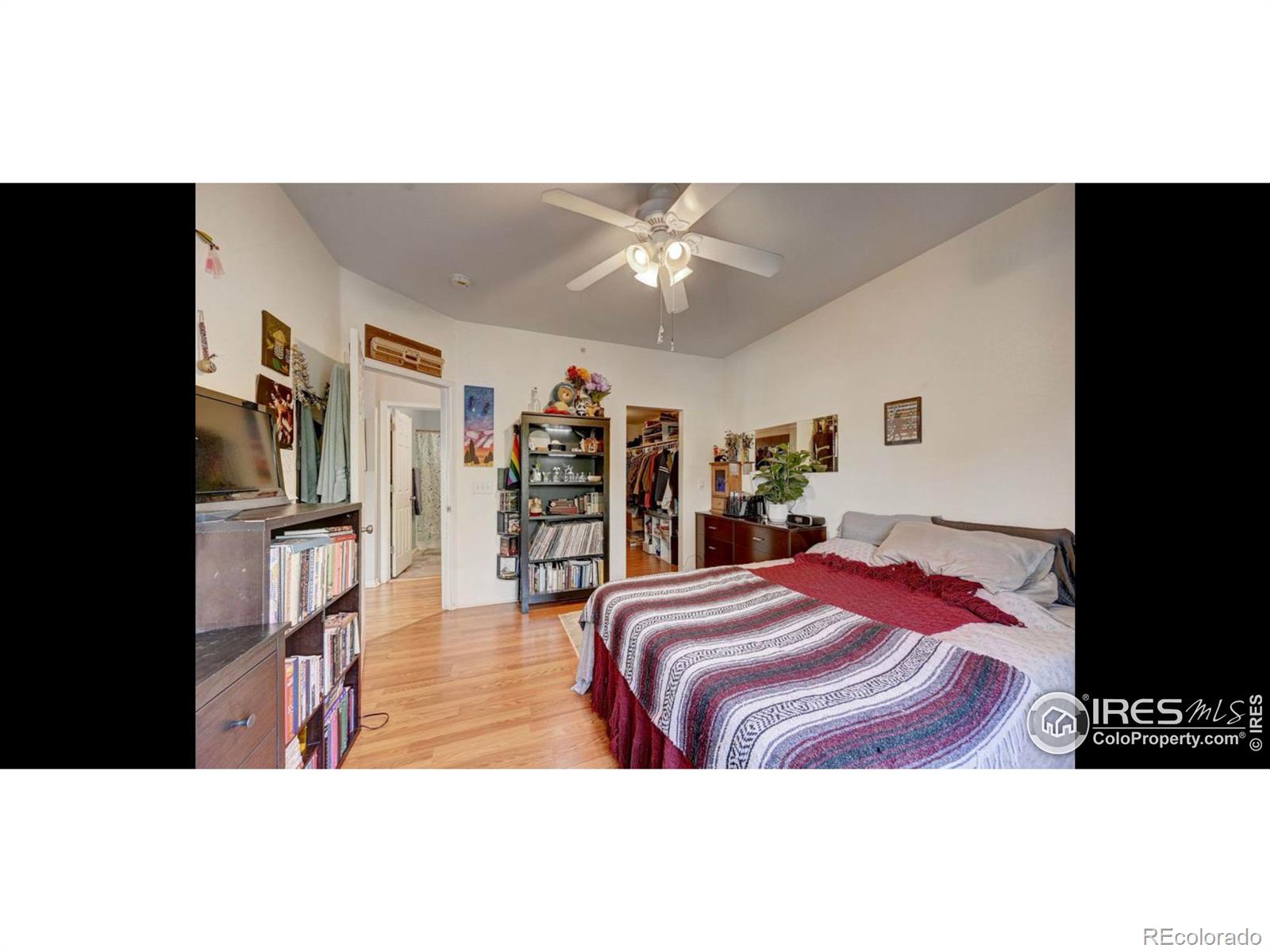 MLS Image #13 for 2428 w 82nd place,westminster, Colorado