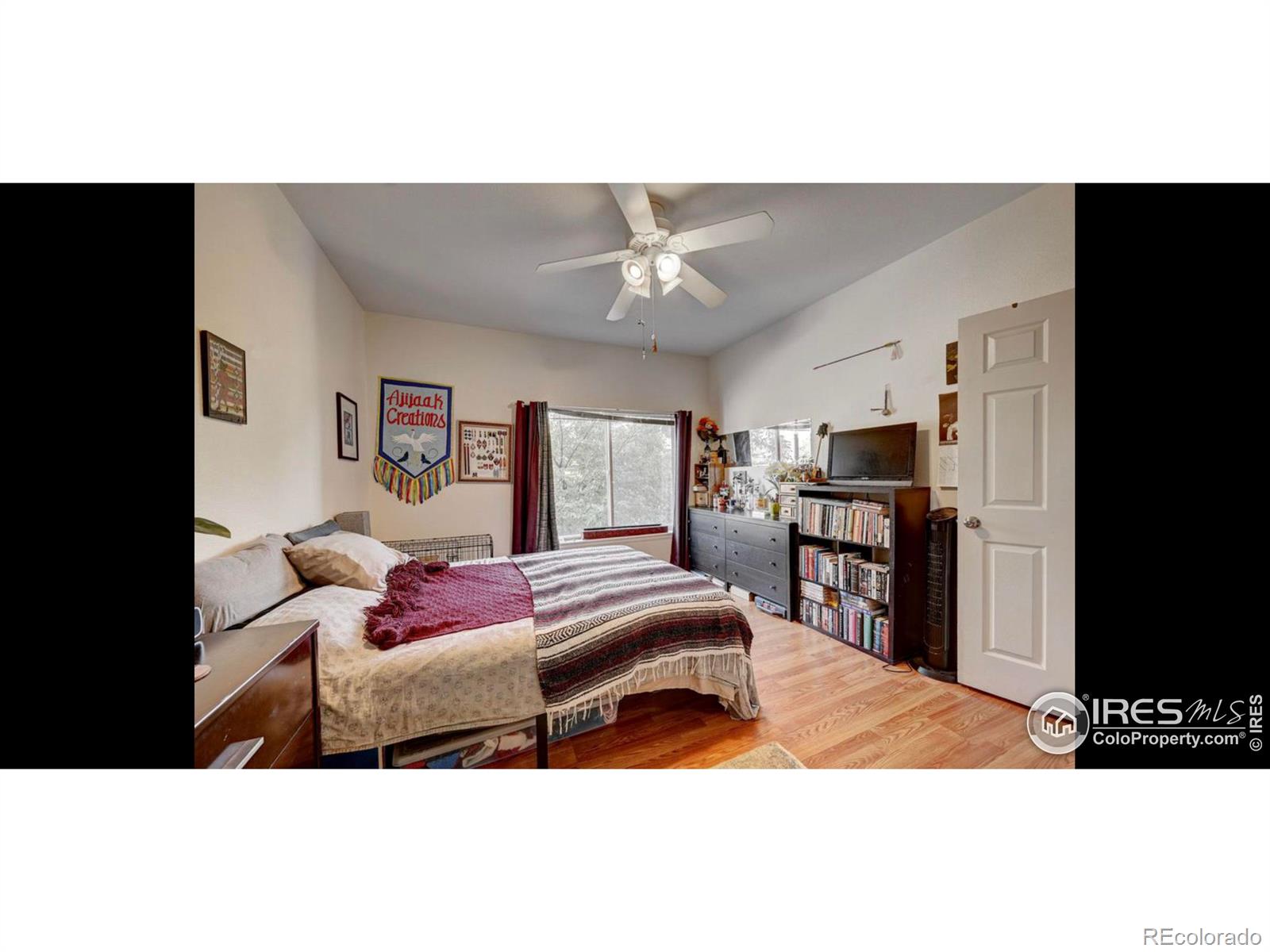 MLS Image #14 for 2428 w 82nd place,westminster, Colorado