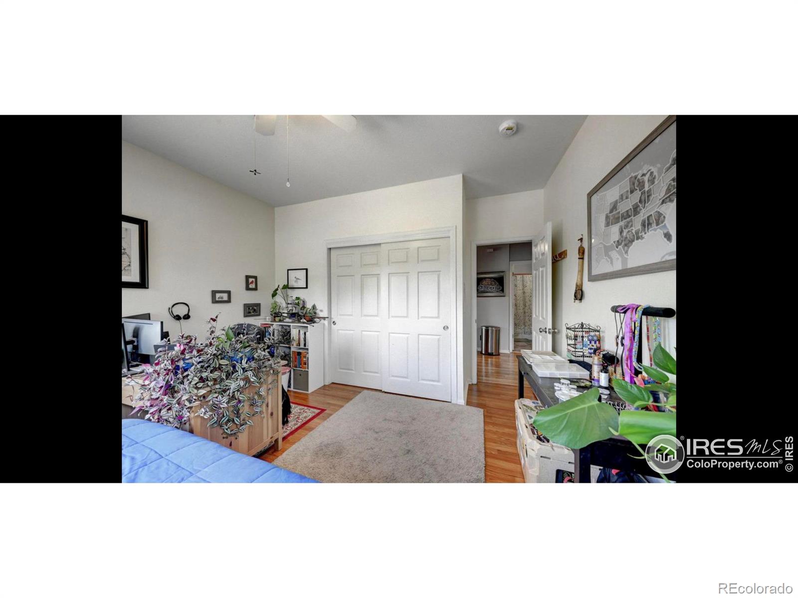 MLS Image #17 for 2428 w 82nd place,westminster, Colorado