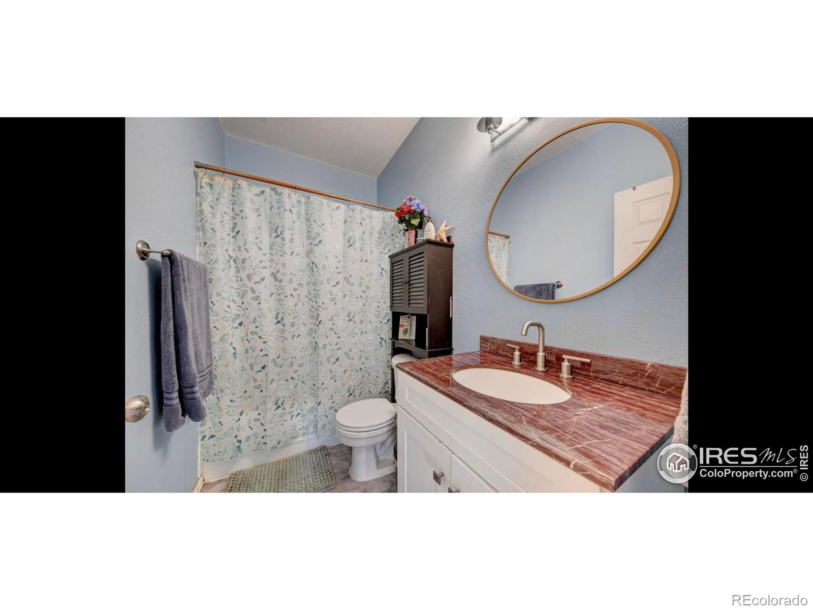 MLS Image #18 for 2428 w 82nd place,westminster, Colorado