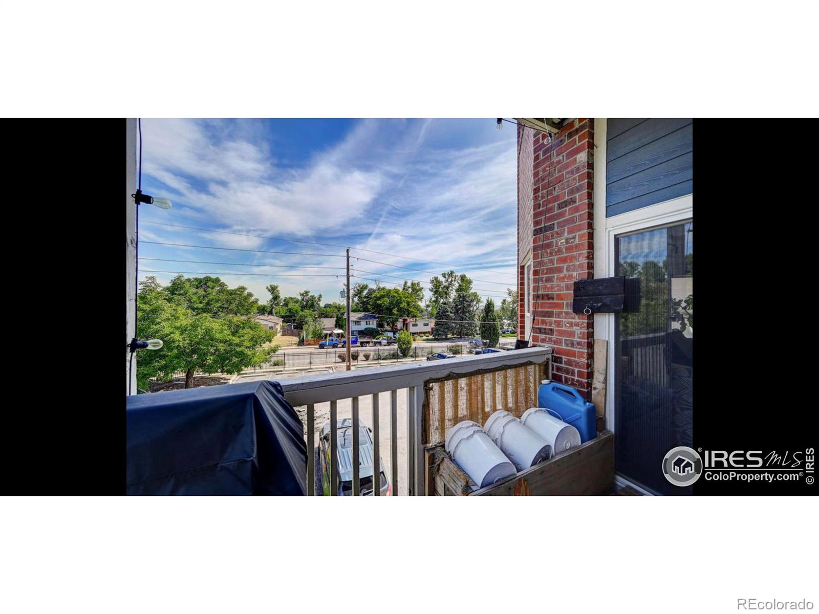 MLS Image #21 for 2428 w 82nd place,westminster, Colorado