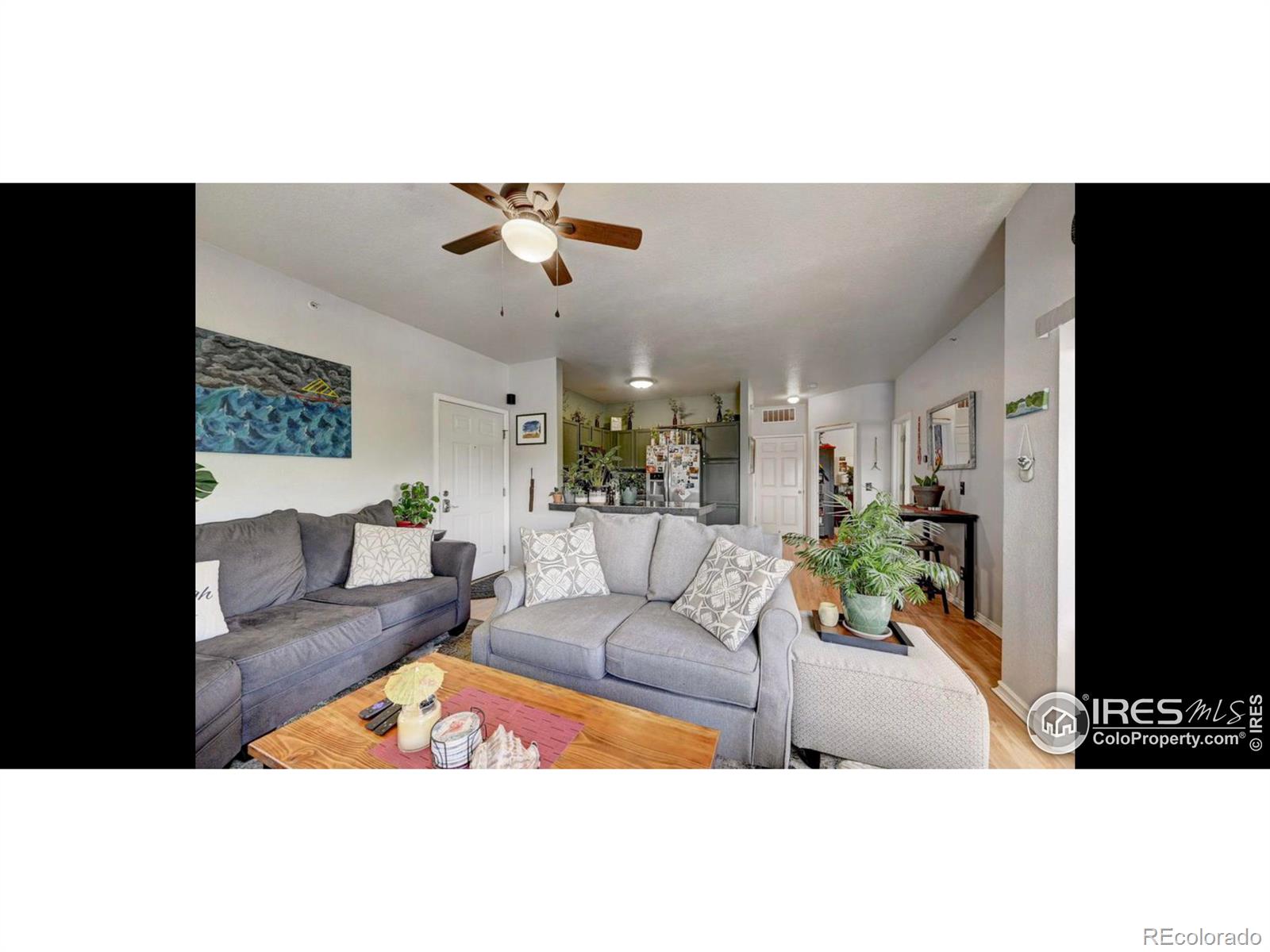 MLS Image #5 for 2428 w 82nd place,westminster, Colorado