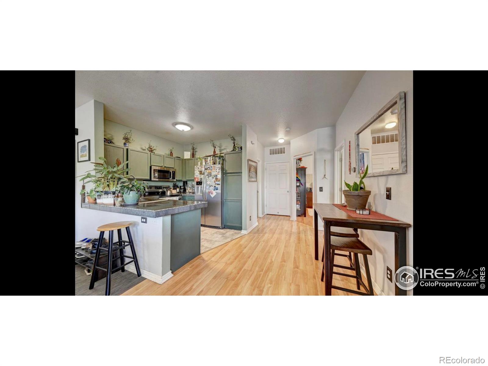 MLS Image #6 for 2428 w 82nd place,westminster, Colorado