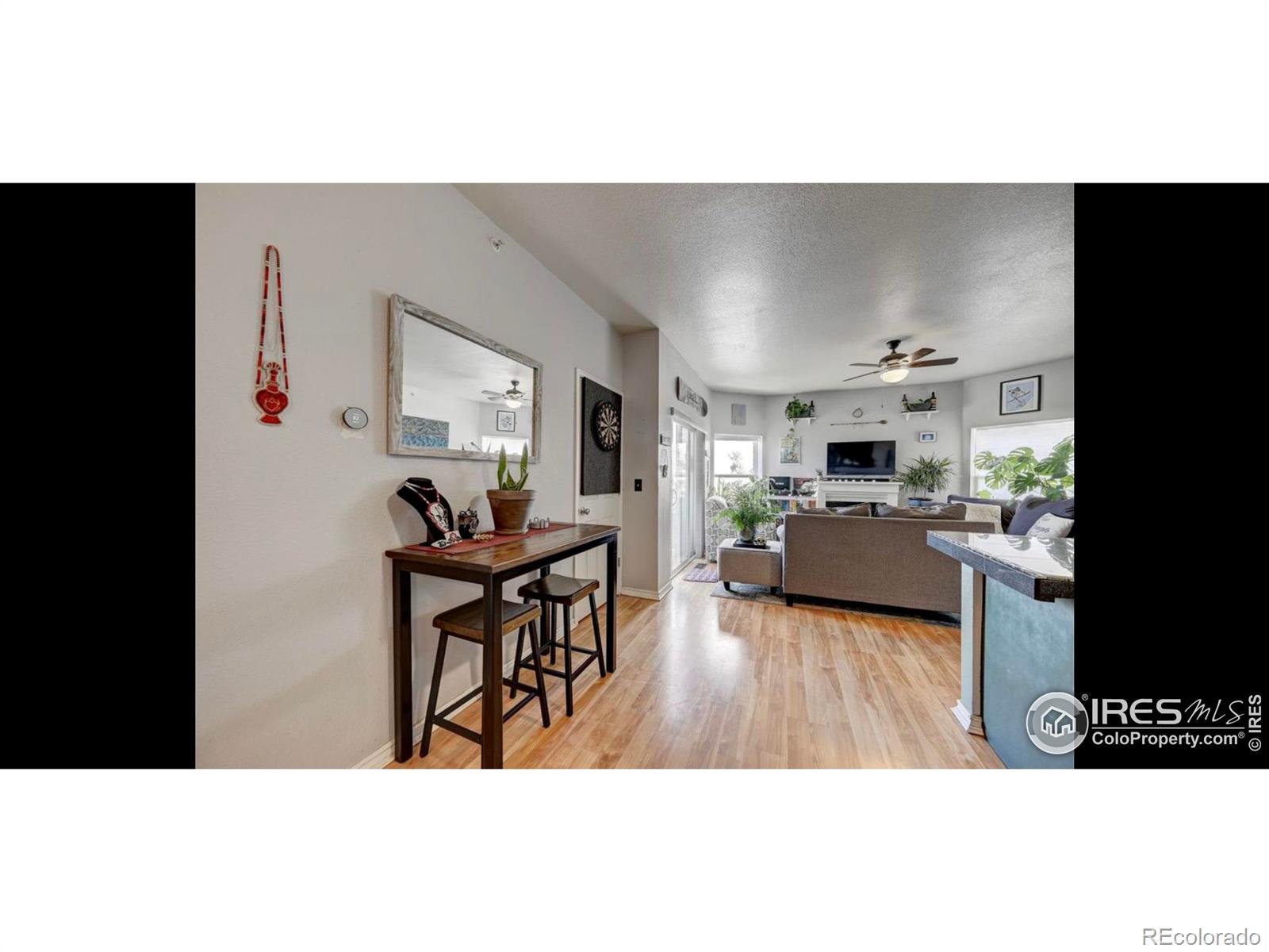 MLS Image #7 for 2428 w 82nd place,westminster, Colorado