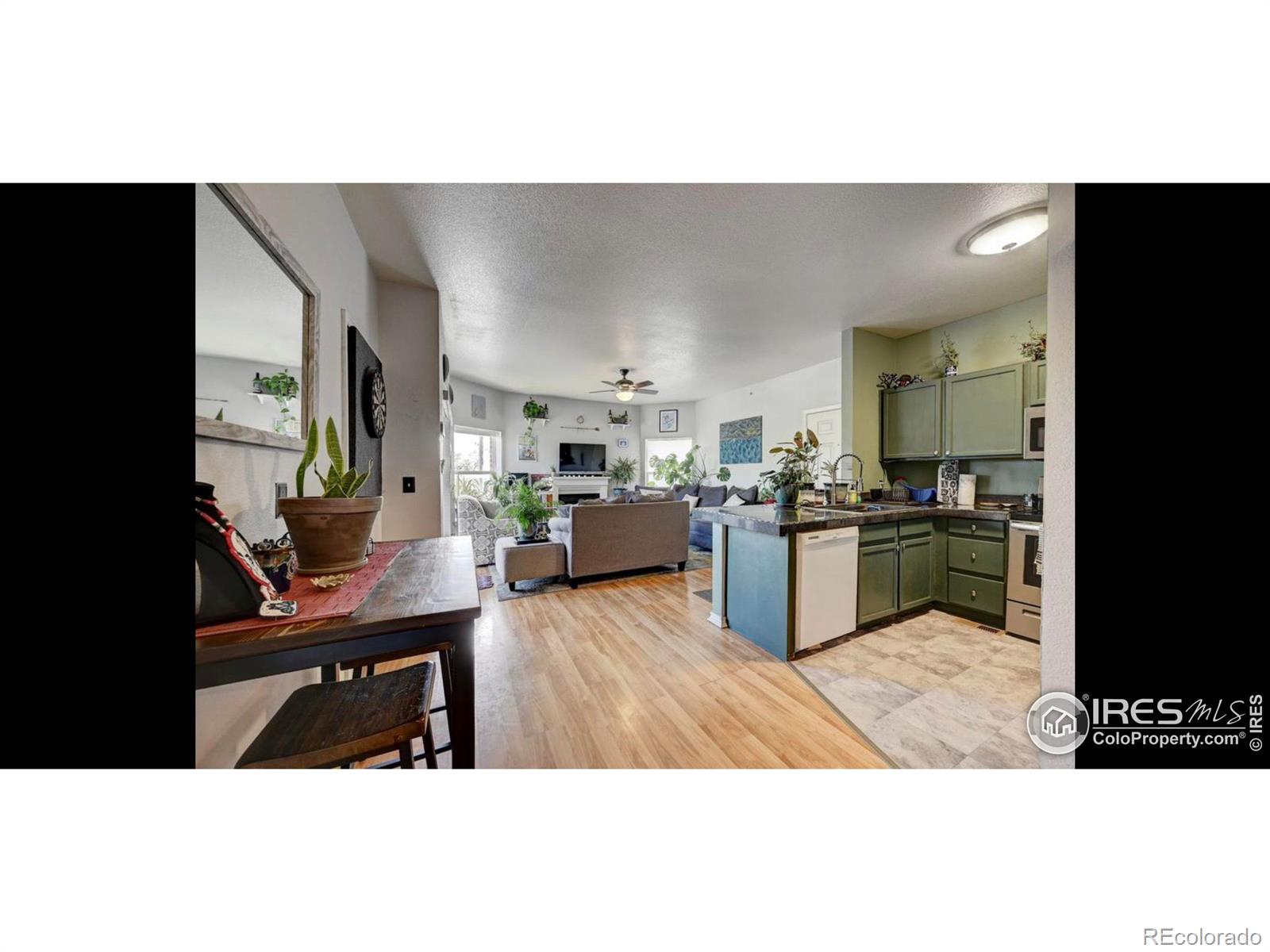 MLS Image #8 for 2428 w 82nd place,westminster, Colorado