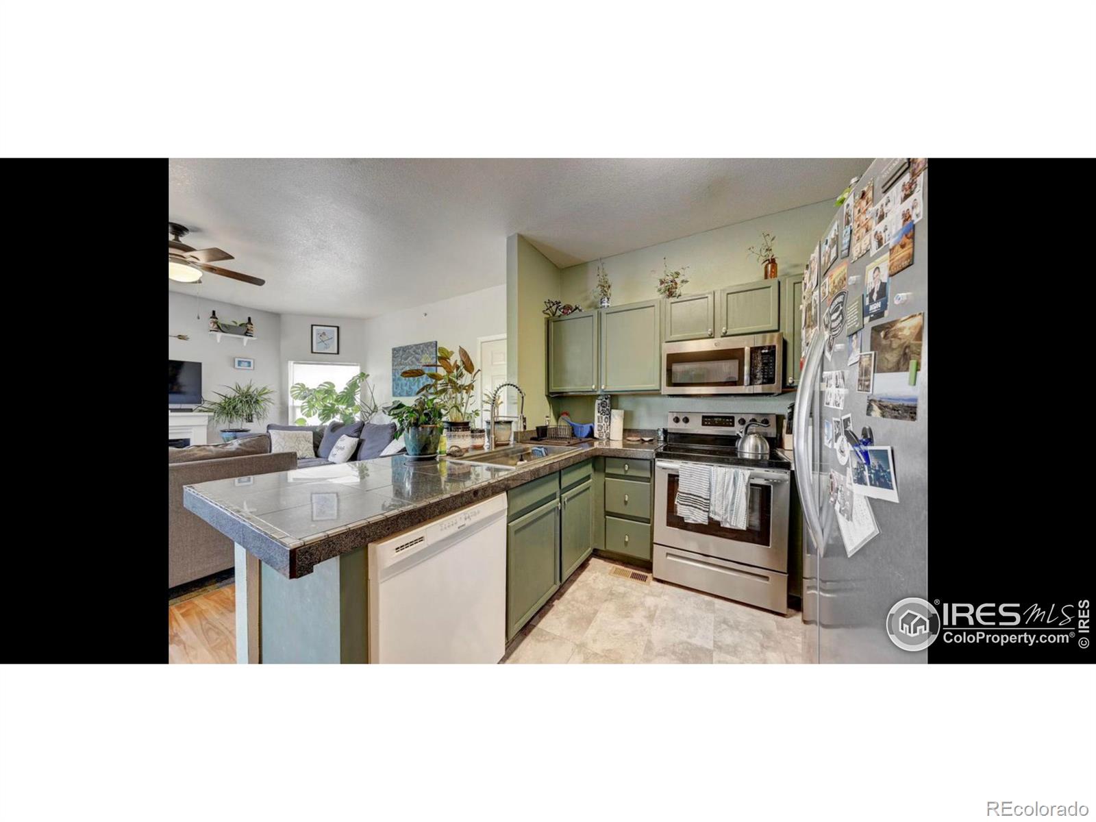 MLS Image #9 for 2428 w 82nd place,westminster, Colorado