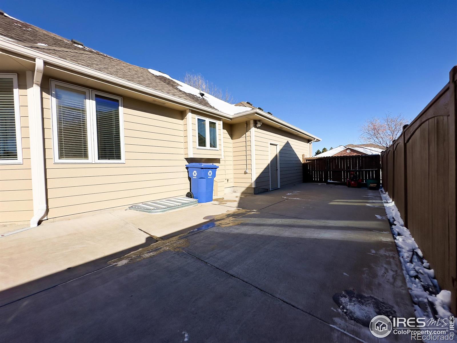 MLS Image #36 for 1973  creede avenue,loveland, Colorado