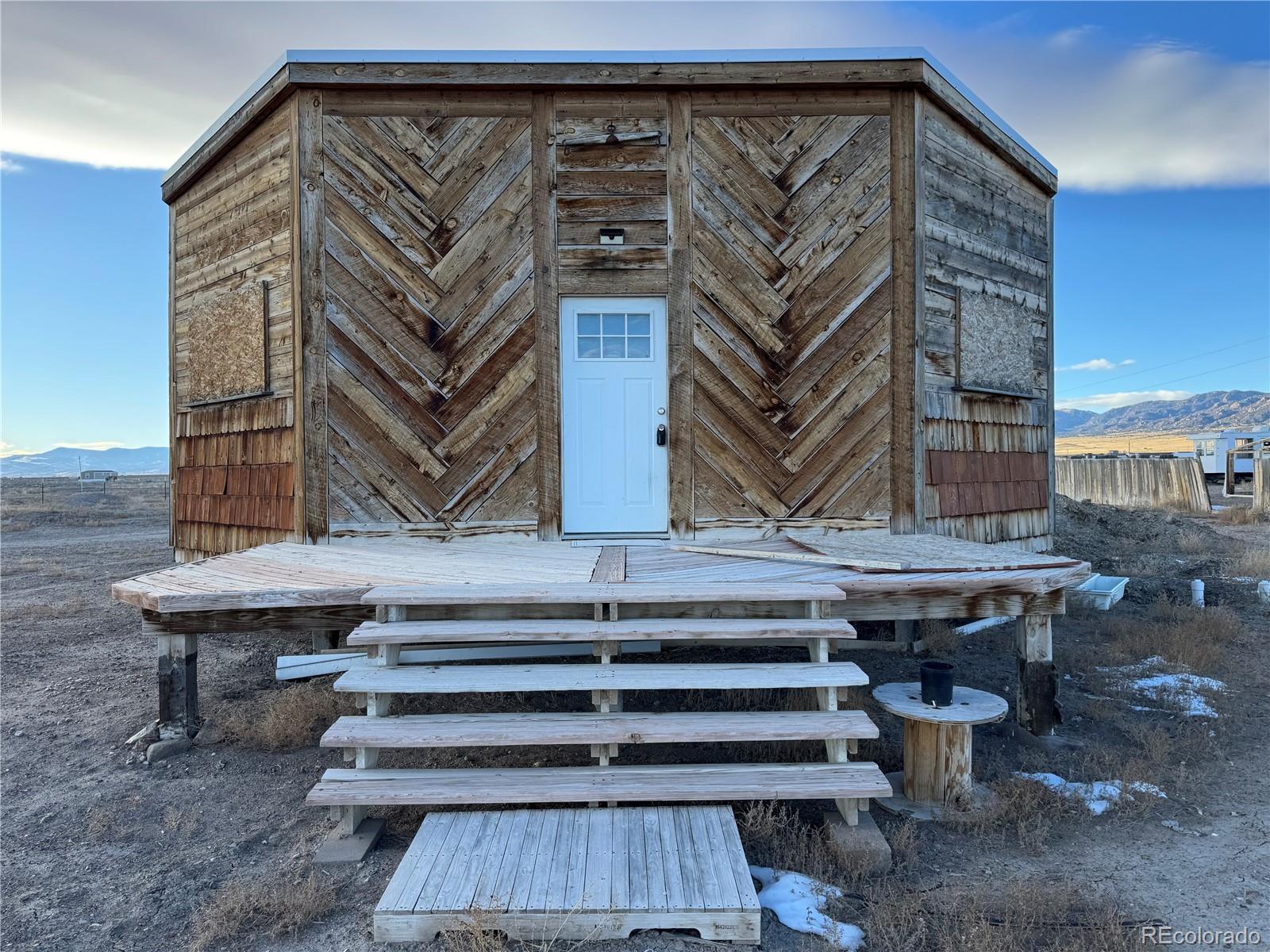 MLS Image #1 for 57871  tina c drive,moffat, Colorado