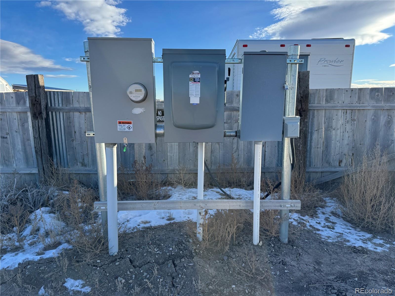 MLS Image #10 for 57871  tina c drive,moffat, Colorado