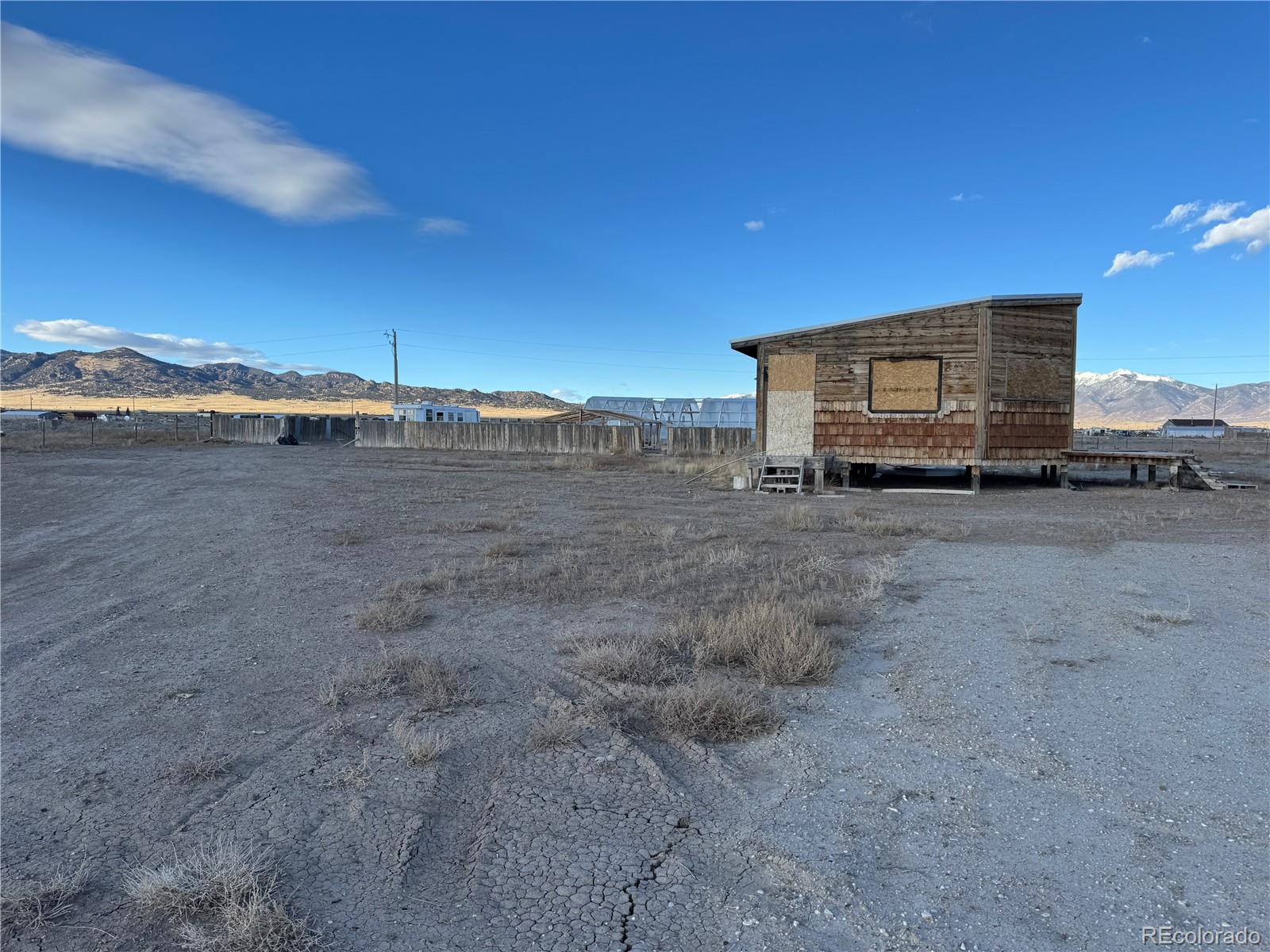 MLS Image #12 for 57871  tina c drive,moffat, Colorado