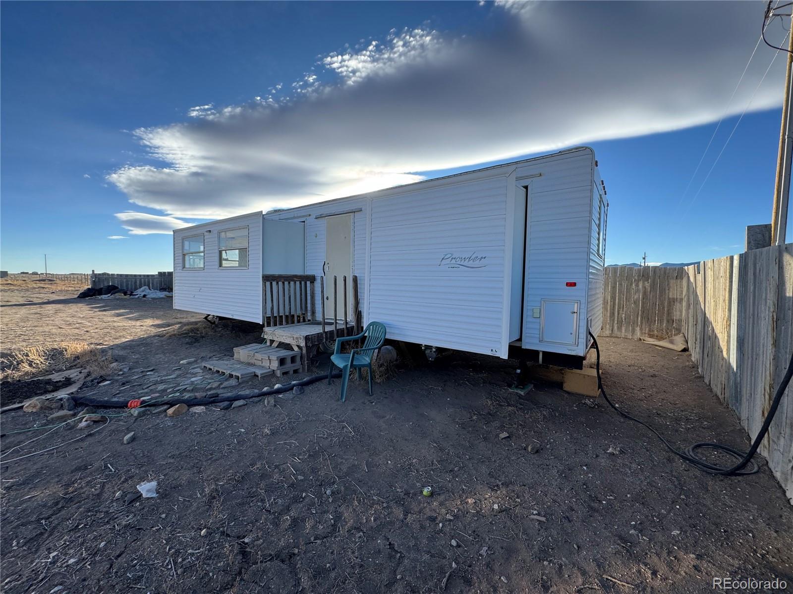 MLS Image #13 for 57871  tina c drive,moffat, Colorado