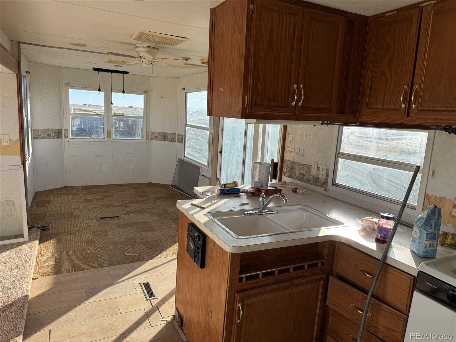 MLS Image #14 for 57871  tina c drive,moffat, Colorado