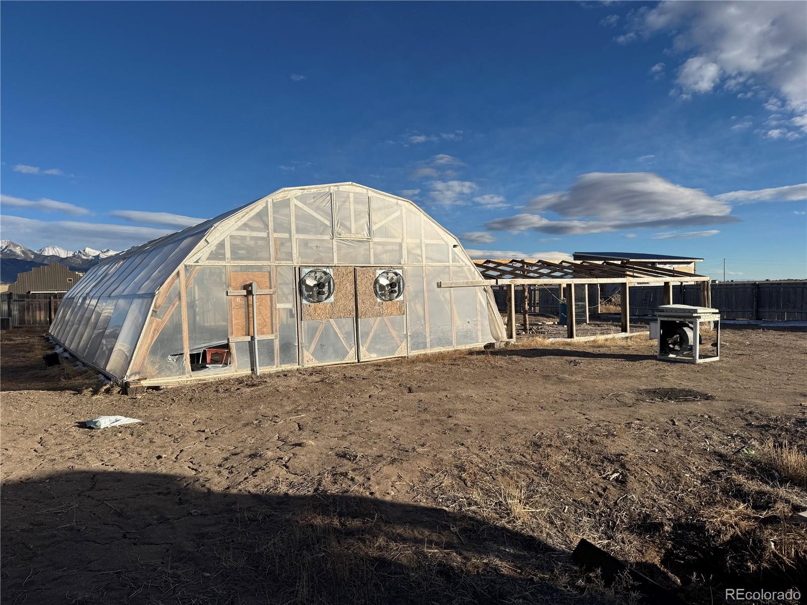 MLS Image #15 for 57871  tina c drive,moffat, Colorado