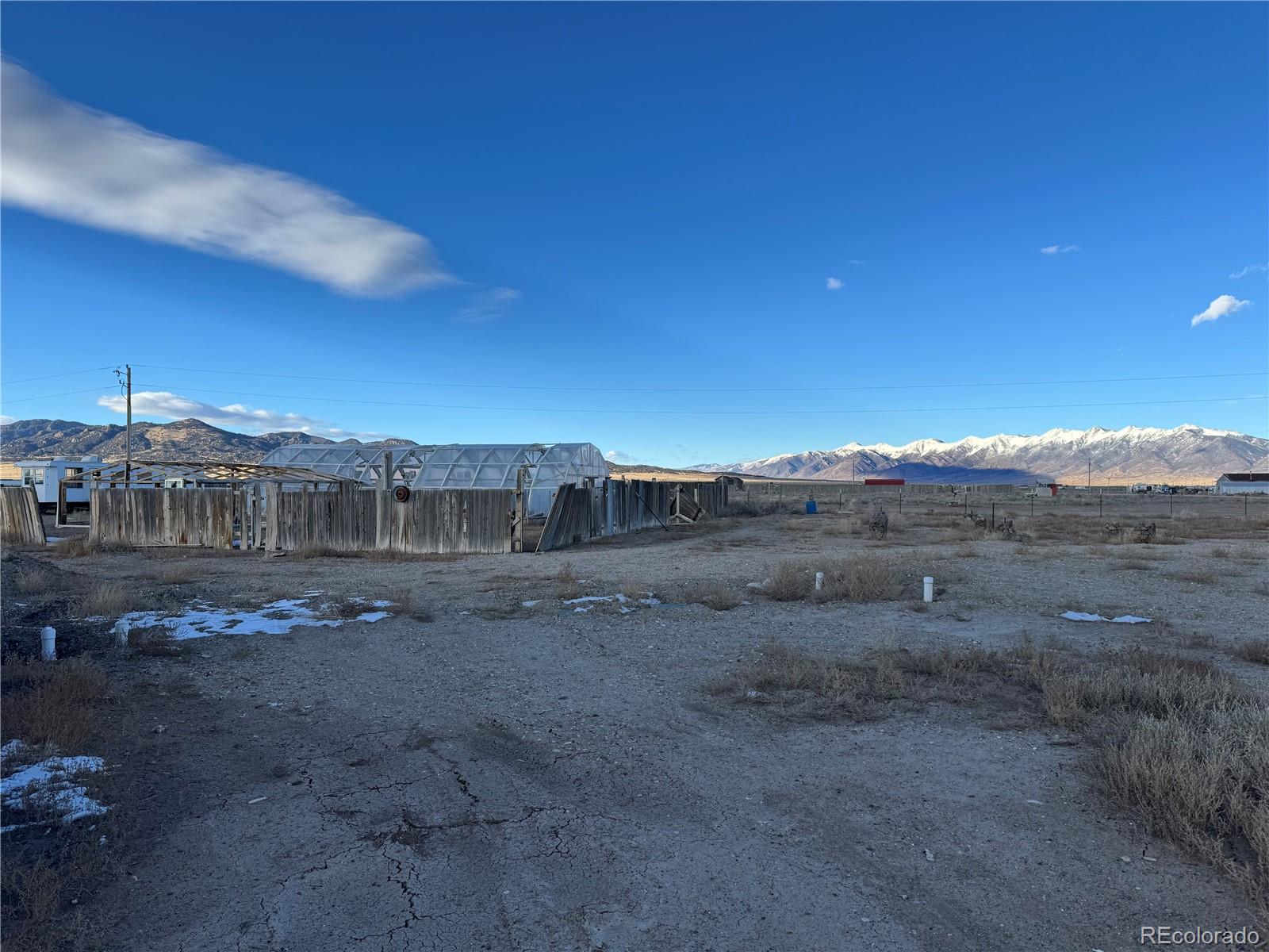 MLS Image #18 for 57871  tina c drive,moffat, Colorado