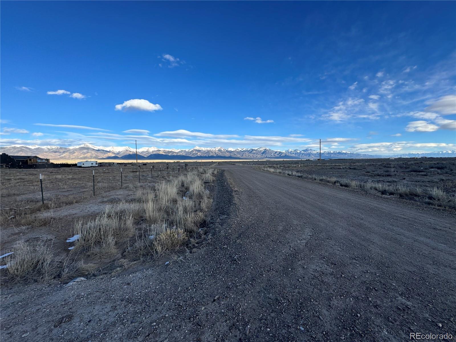MLS Image #19 for 57871  tina c drive,moffat, Colorado