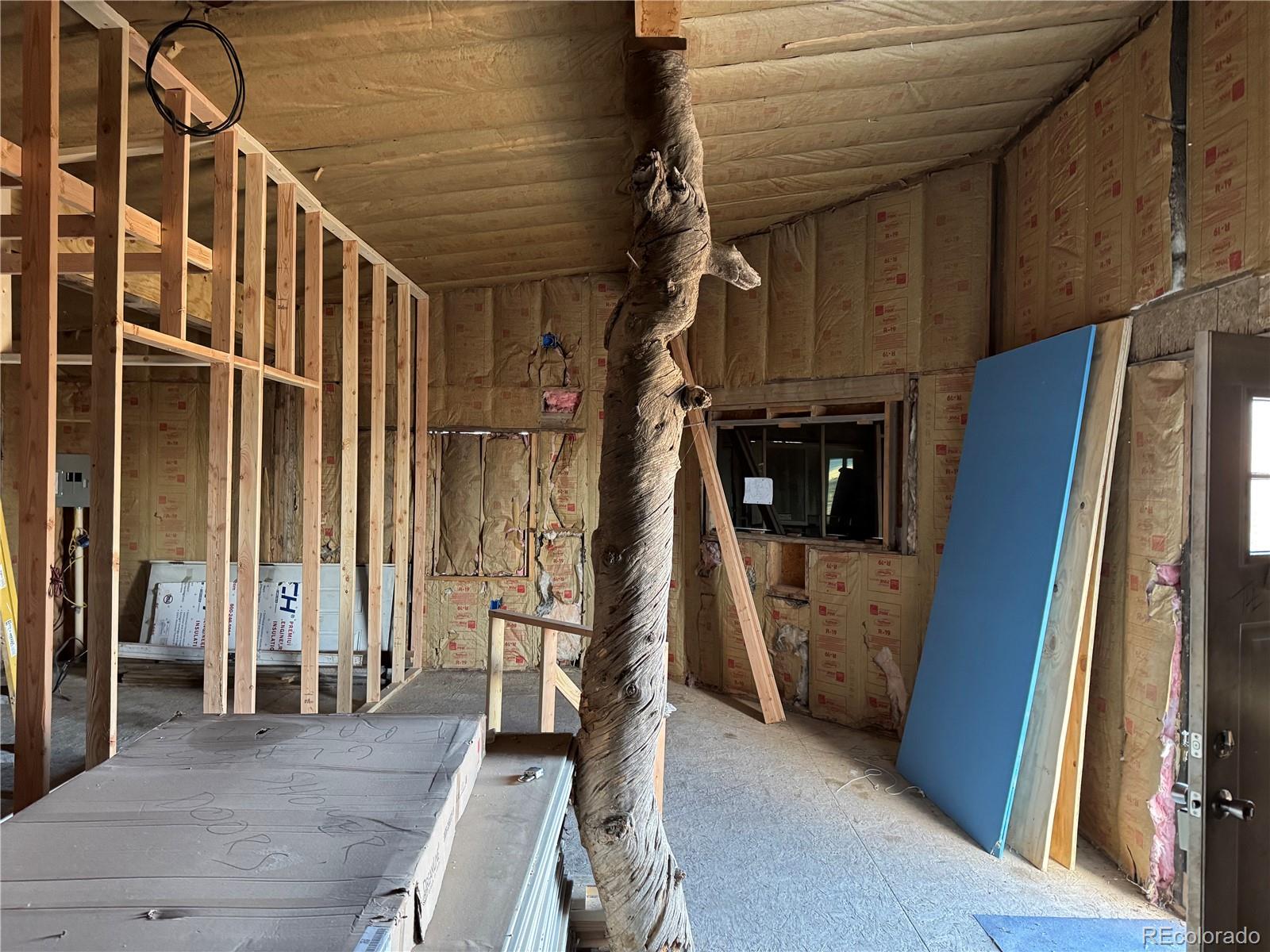 MLS Image #2 for 57871  tina c drive,moffat, Colorado