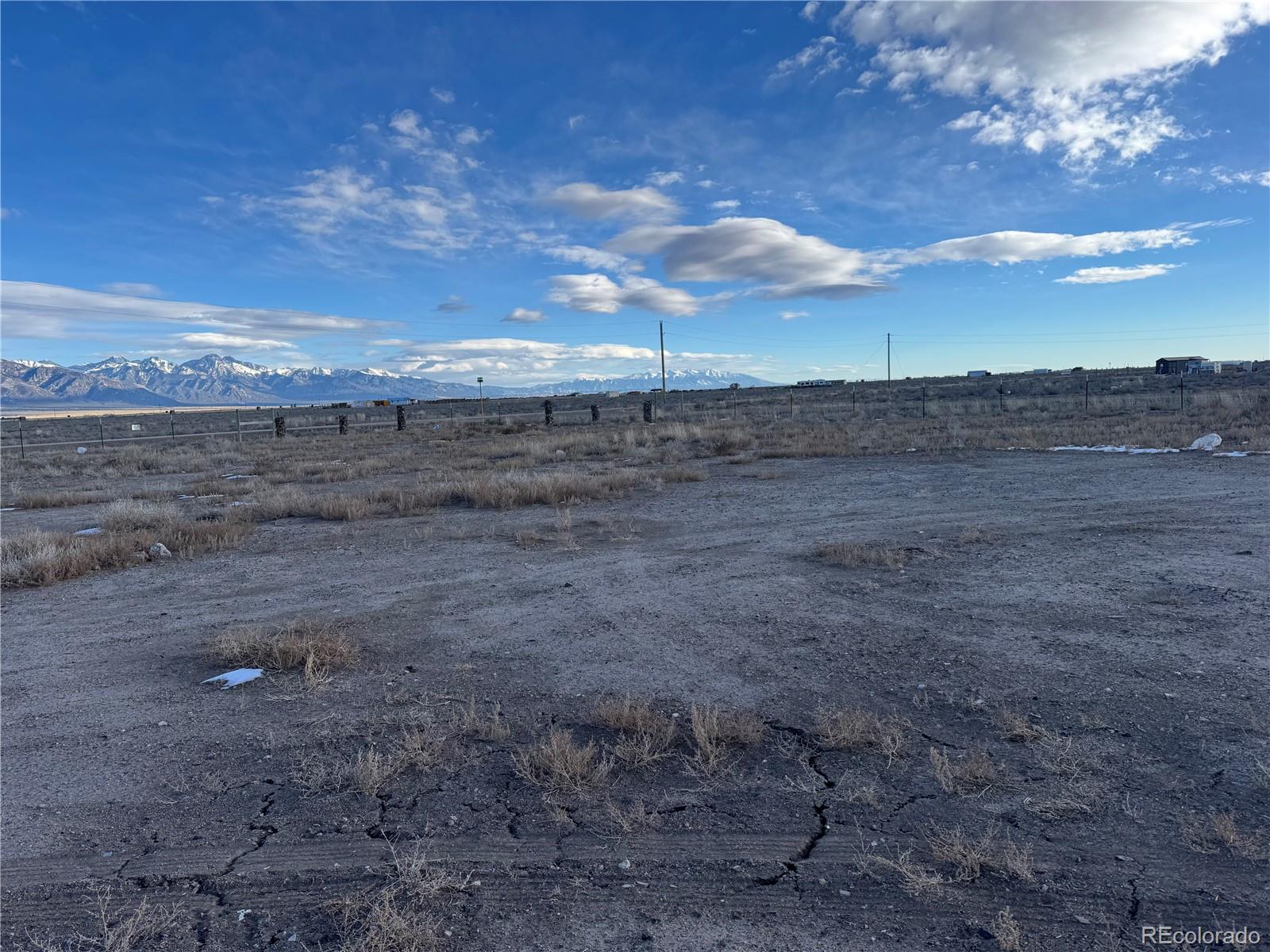 MLS Image #20 for 57871  tina c drive,moffat, Colorado