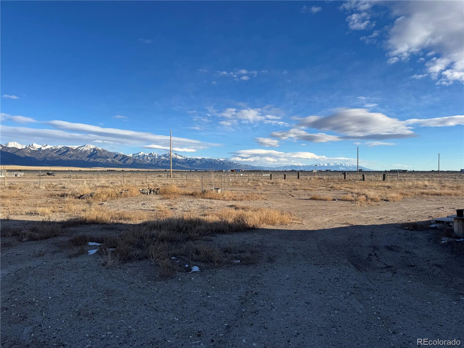 MLS Image #21 for 57871  tina c drive,moffat, Colorado