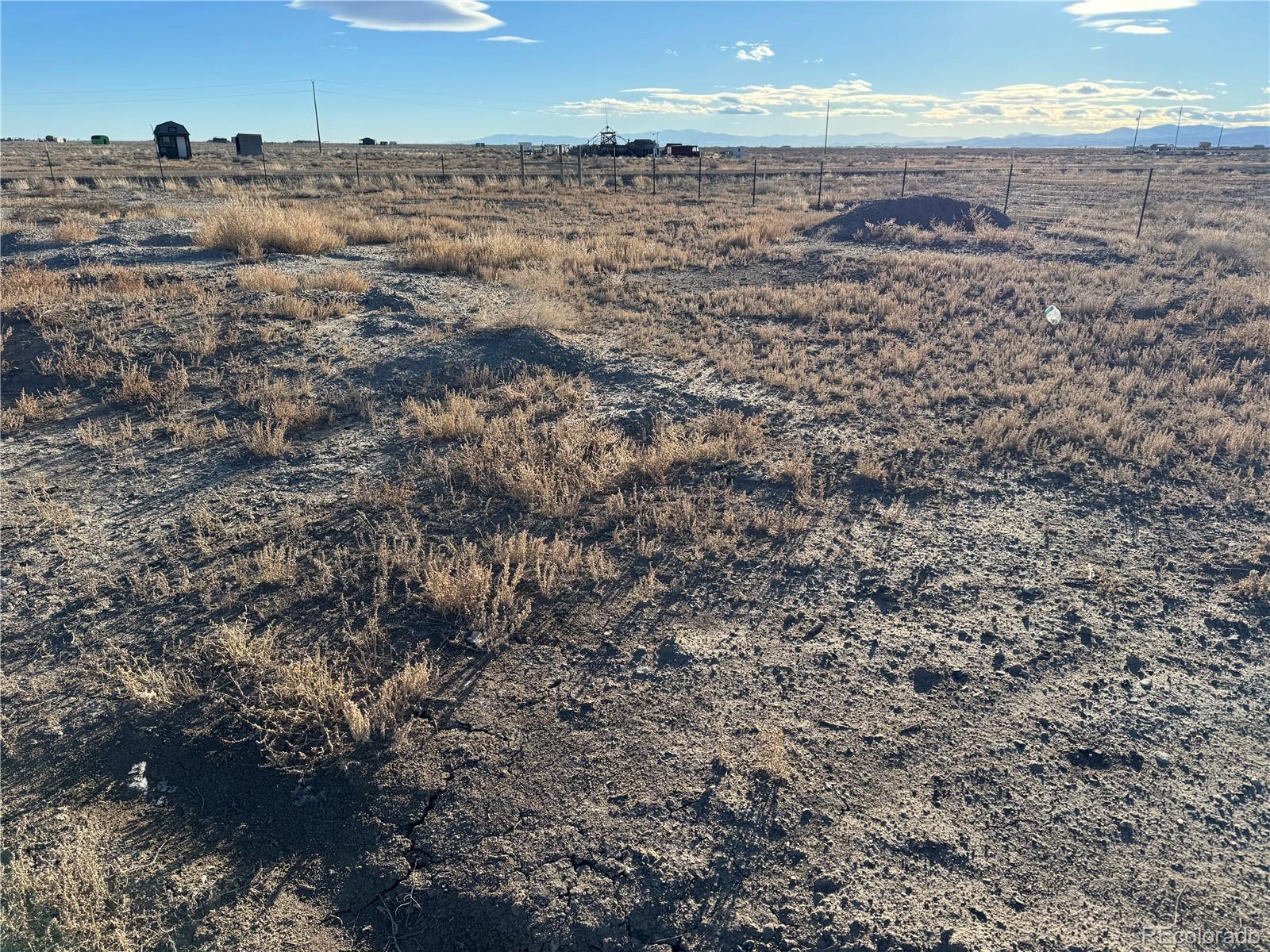 MLS Image #22 for 57871  tina c drive,moffat, Colorado