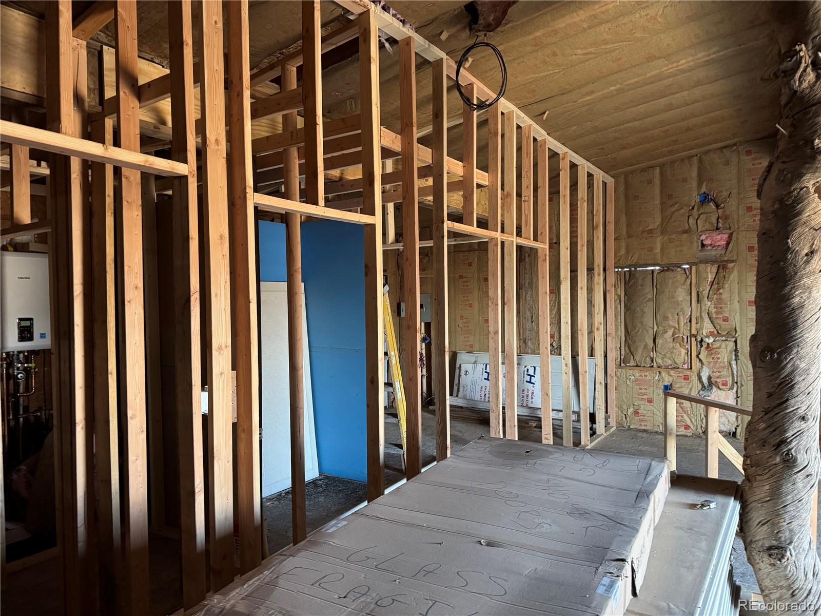 MLS Image #3 for 57871  tina c drive,moffat, Colorado
