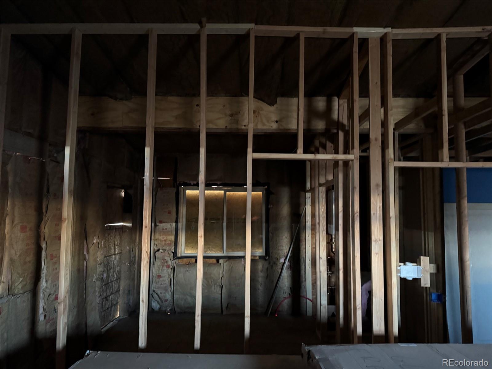 MLS Image #4 for 57871  tina c drive,moffat, Colorado