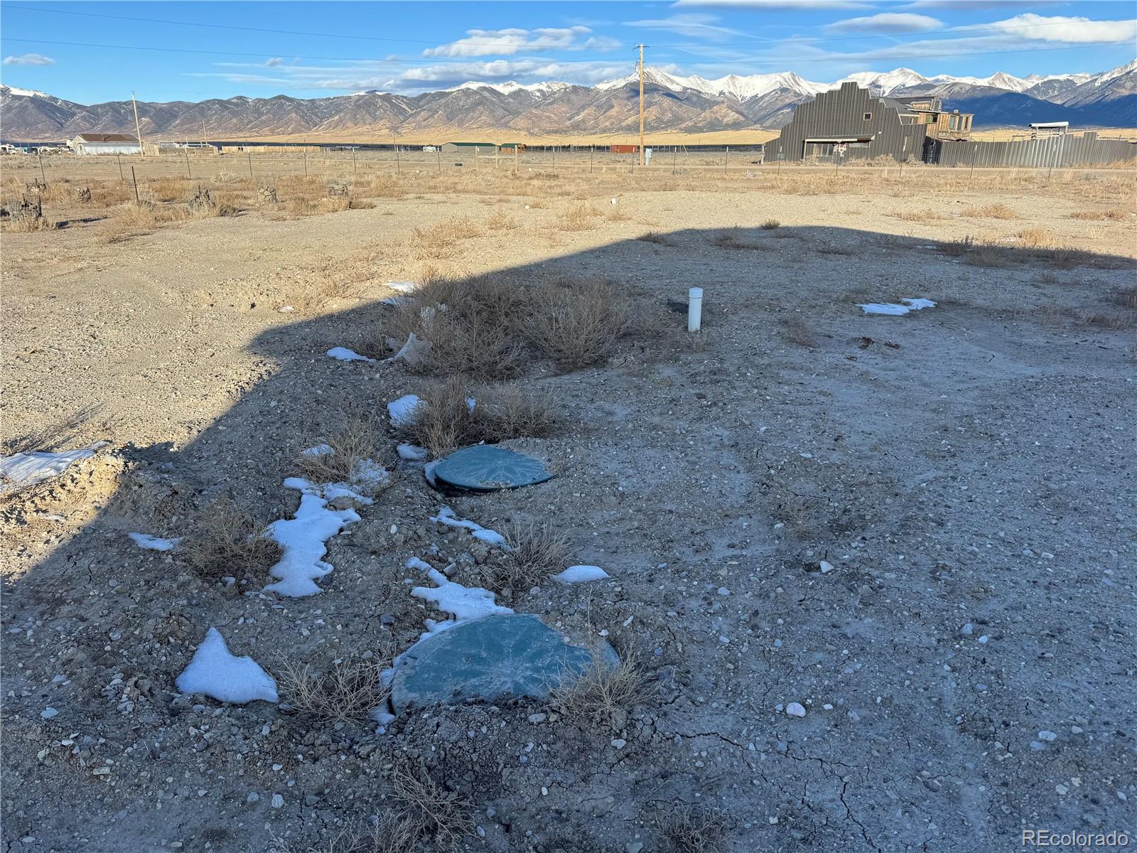 MLS Image #8 for 57871  tina c drive,moffat, Colorado