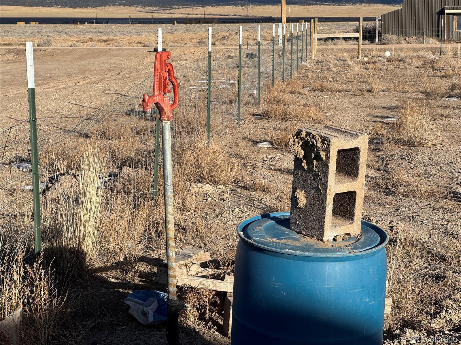MLS Image #9 for 57871  tina c drive,moffat, Colorado