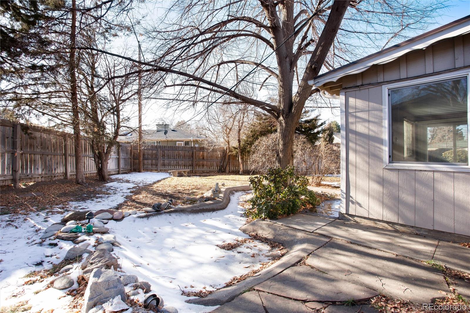 MLS Image #35 for 597  oakland court,aurora, Colorado